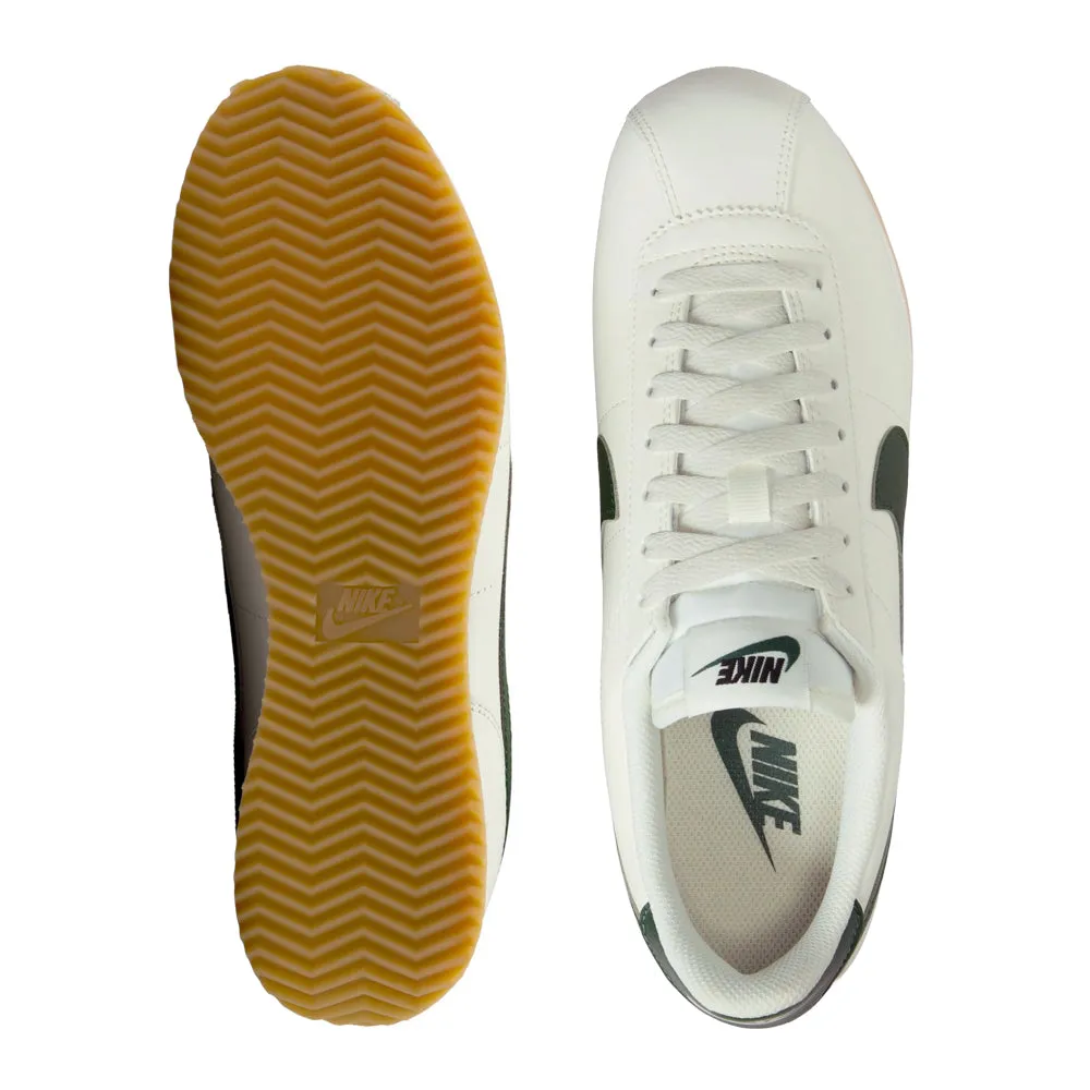 Cortez - Women