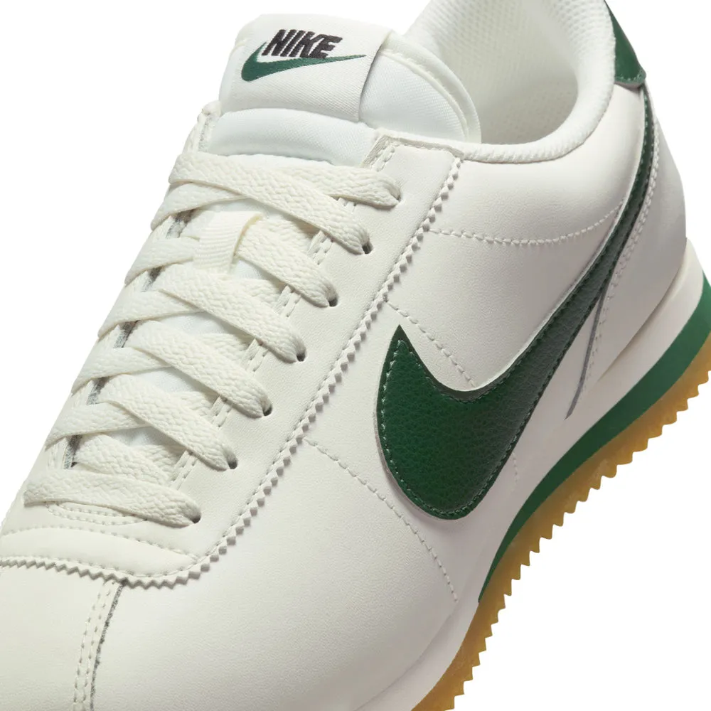 Cortez - Women