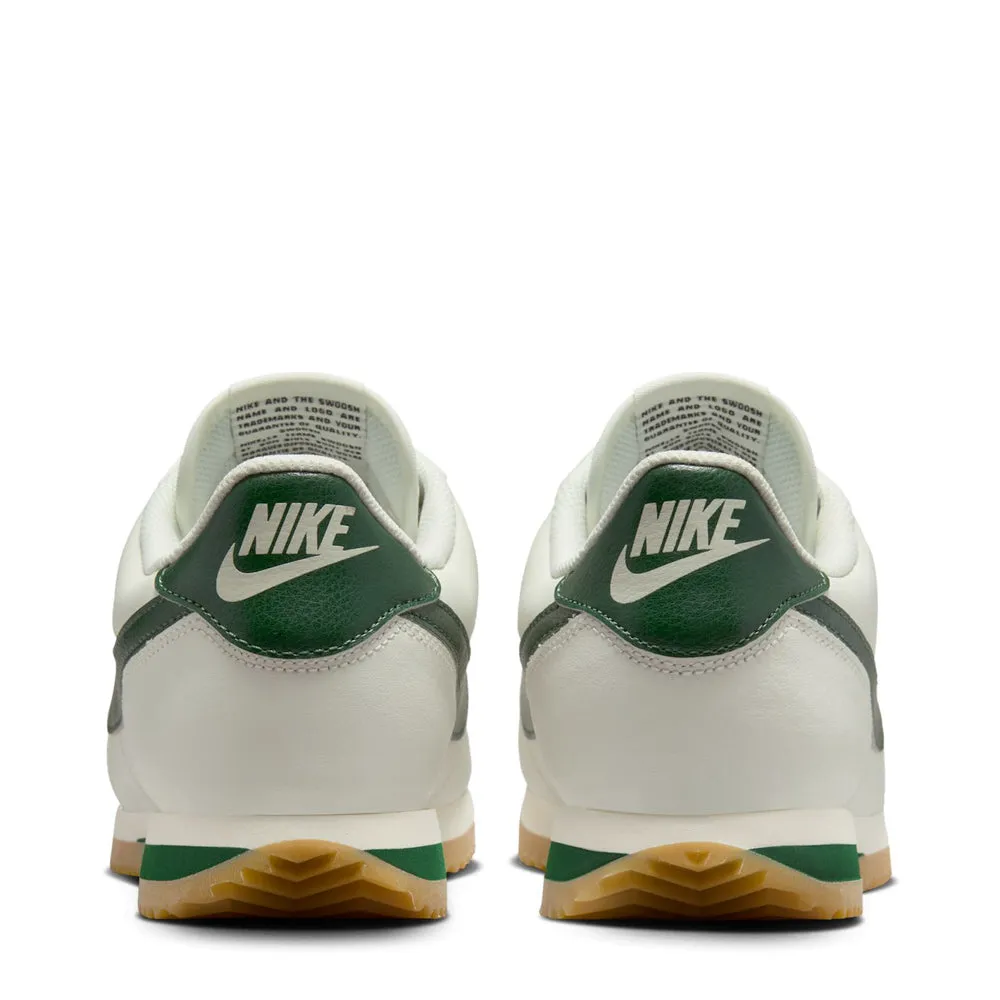Cortez - Women