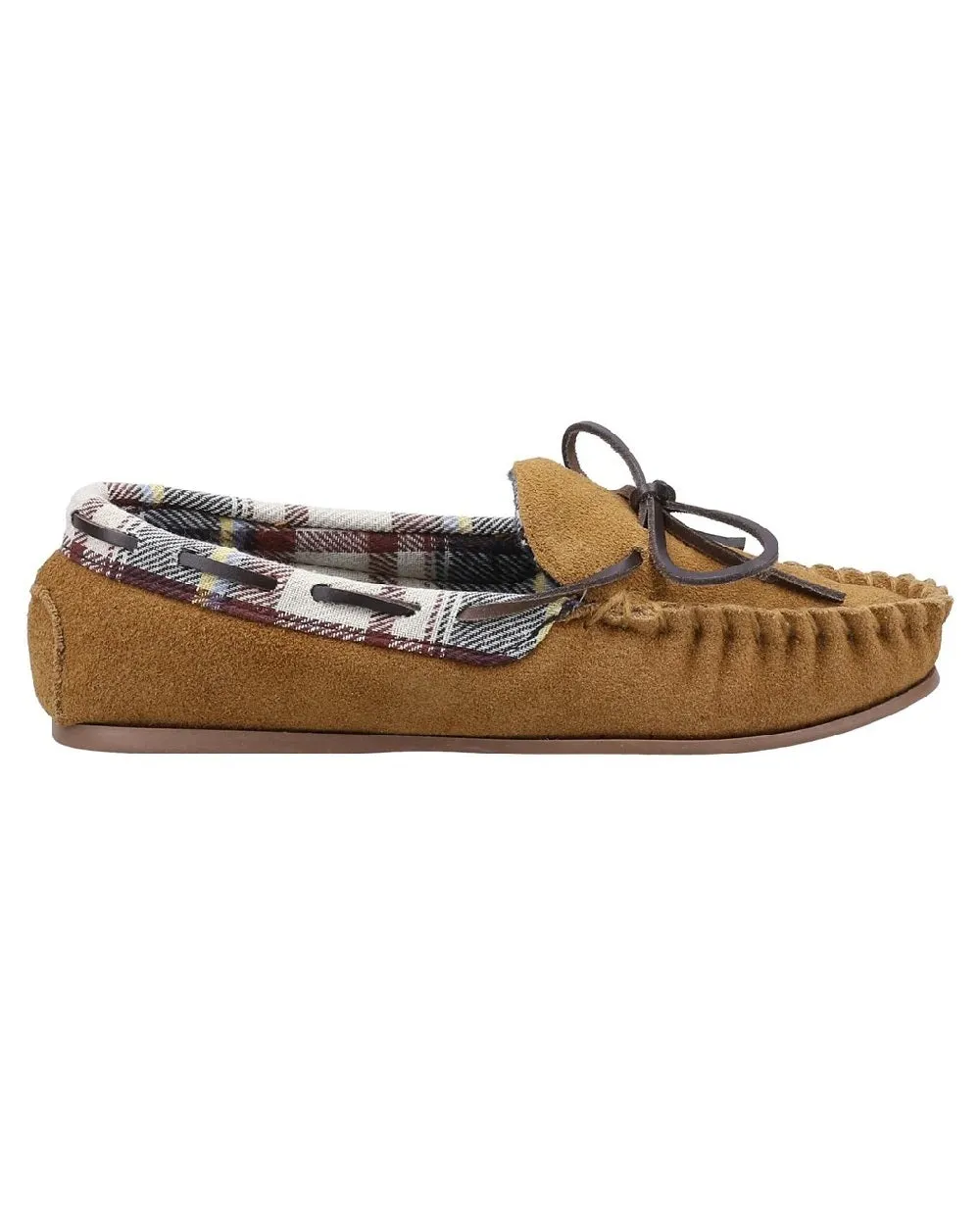 Cotswold Chatsworth Slippers