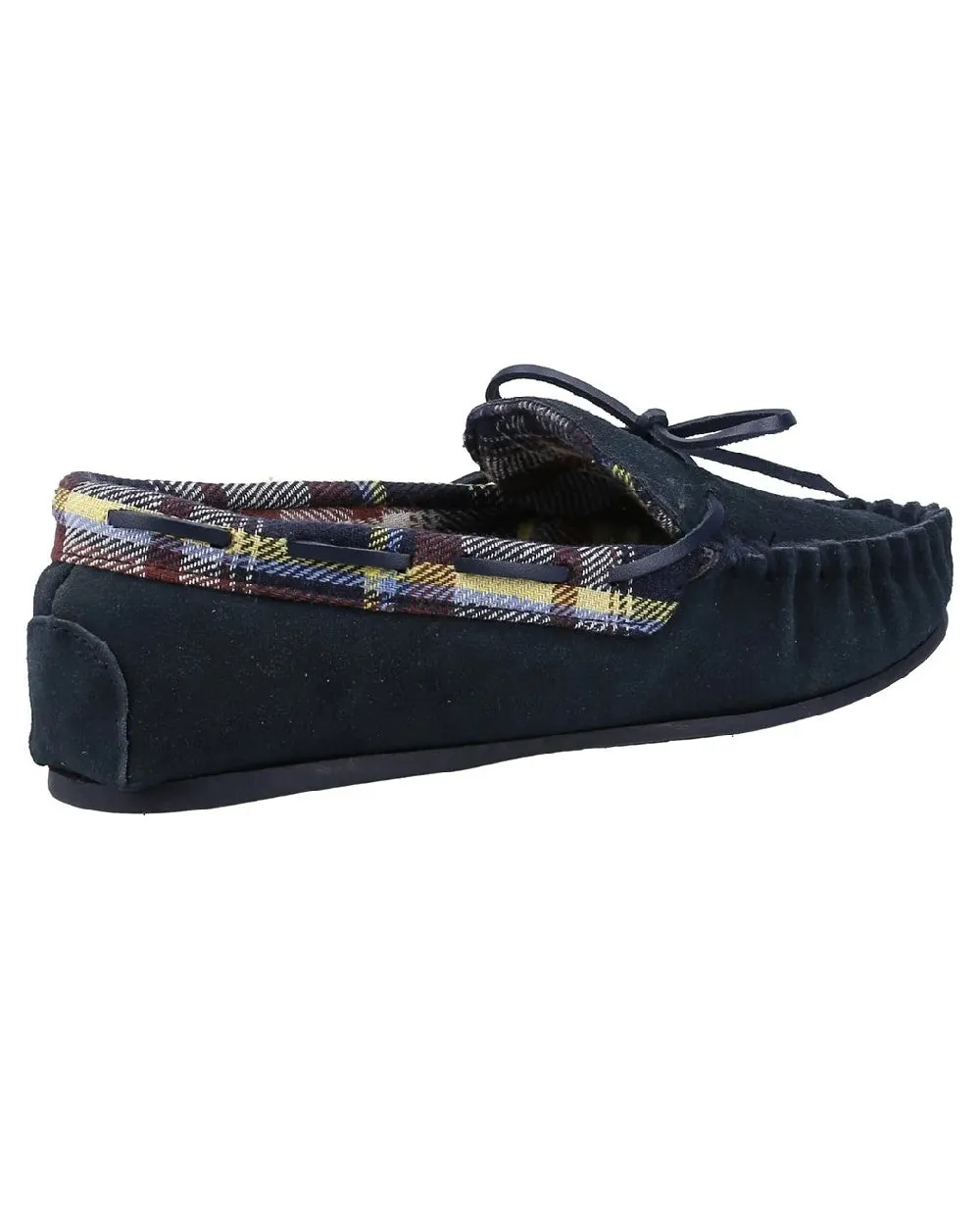 Cotswold Chatsworth Slippers