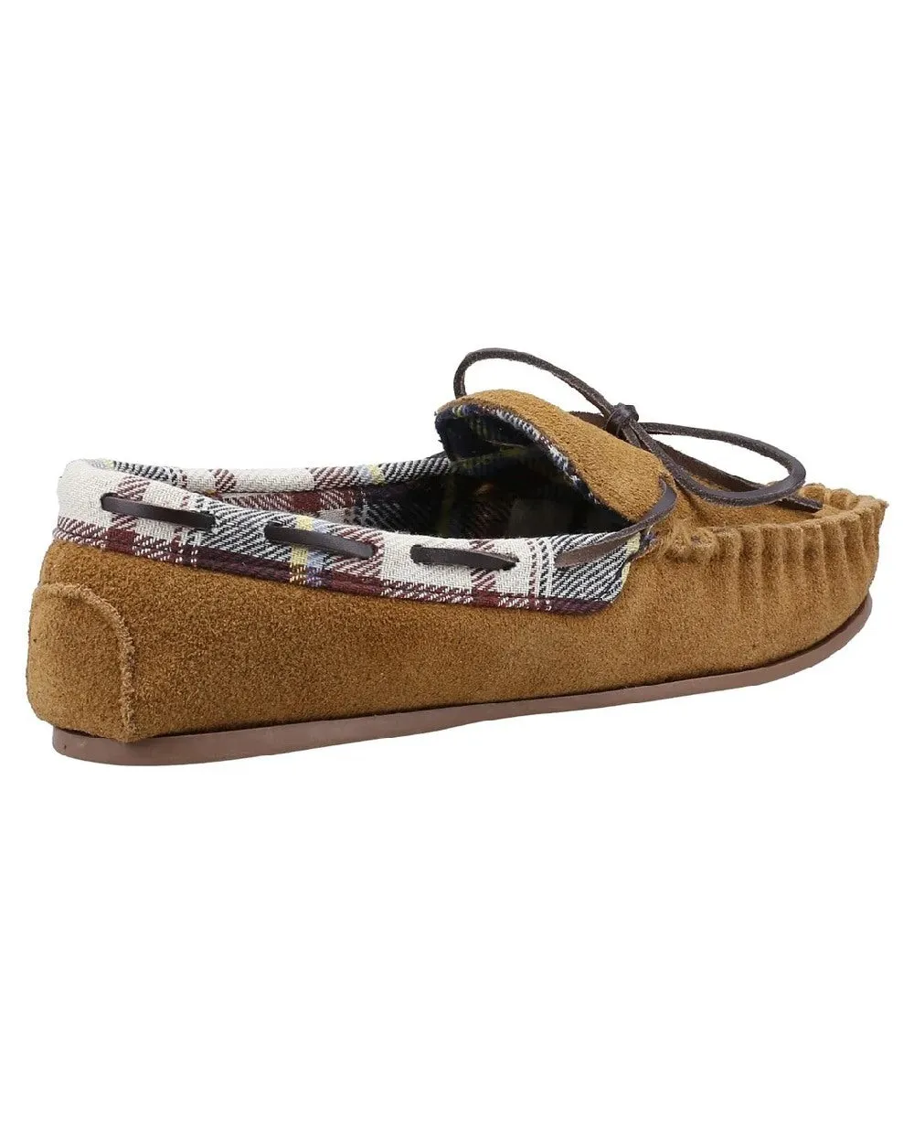 Cotswold Chatsworth Slippers