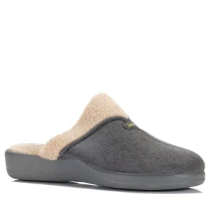 DeValverde Bamana 1123 Grey