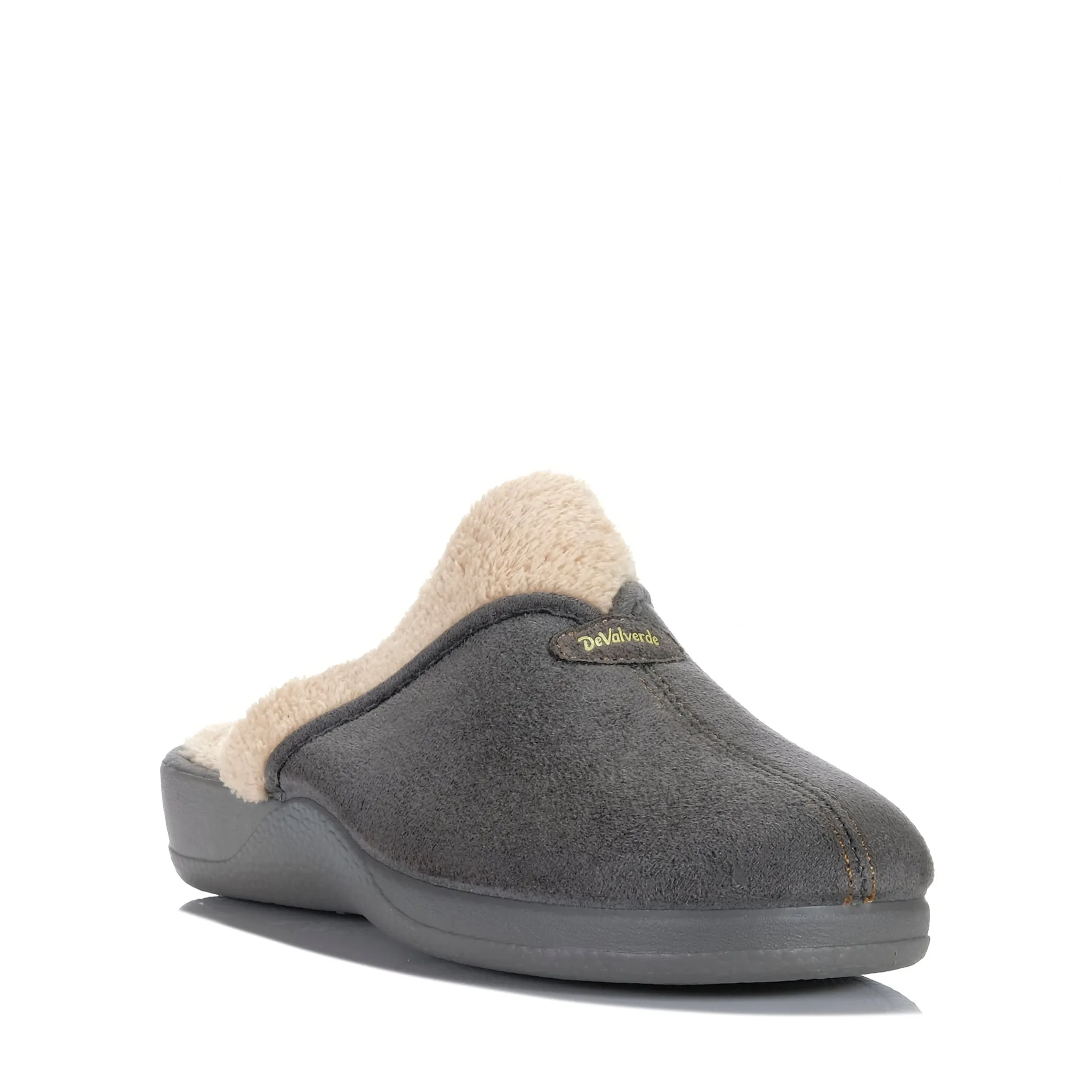 DeValverde Bamana 1123 Grey