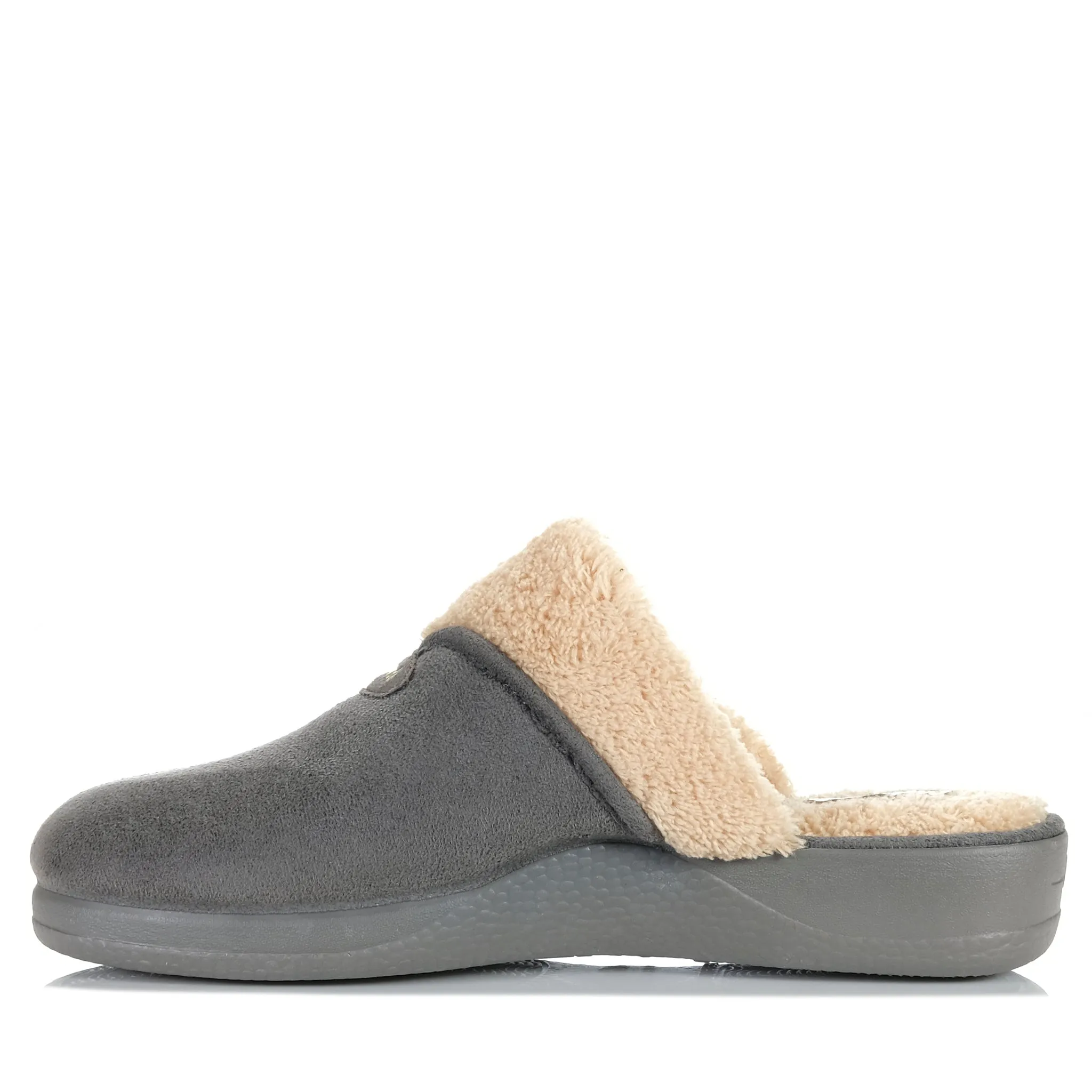 DeValverde Bamana 1123 Grey