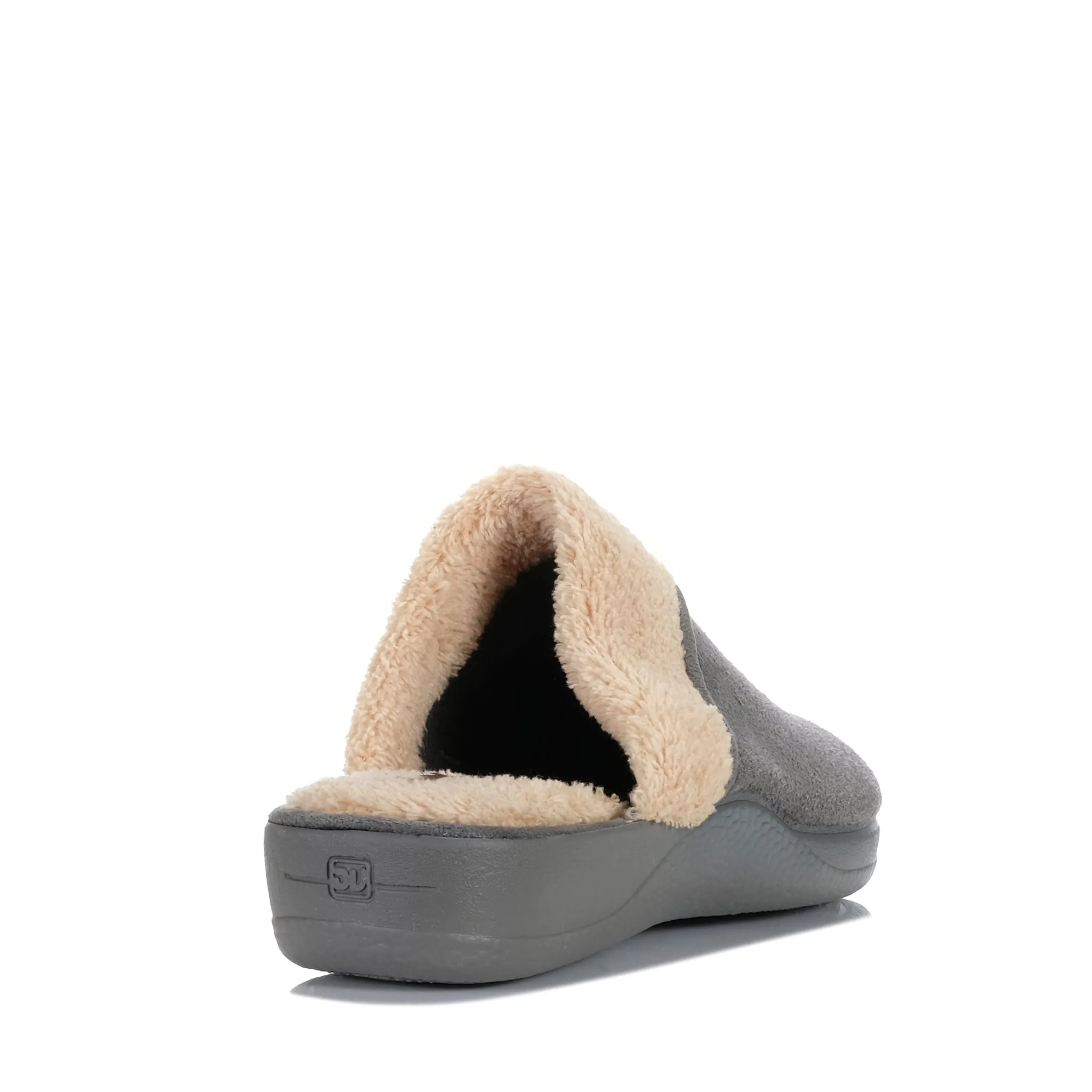 DeValverde Bamana 1123 Grey