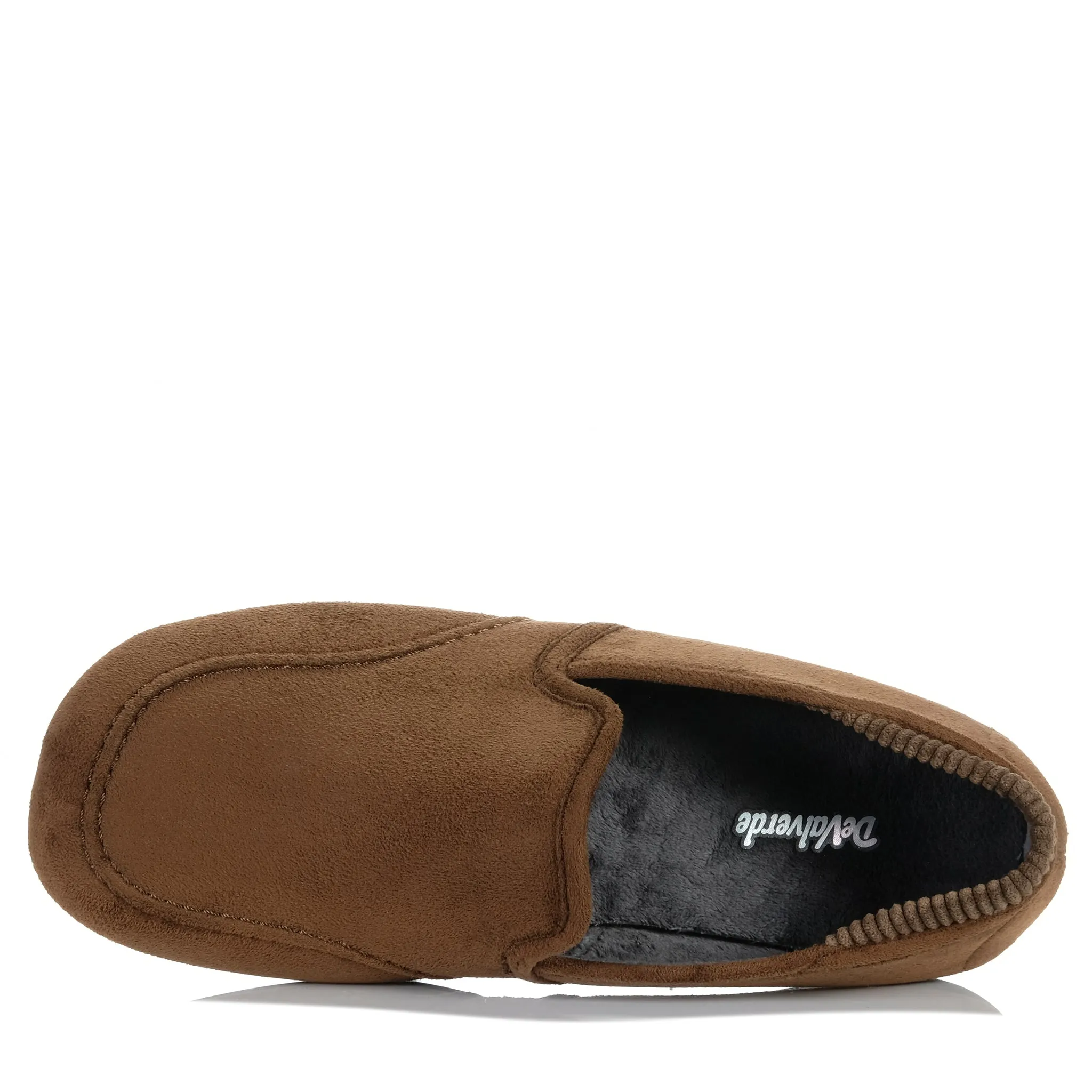DeValverde Camping 3023 Brown