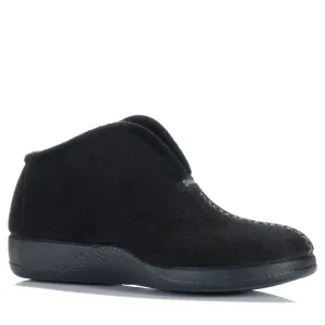 DeValverde Cuddles 9709 Black
