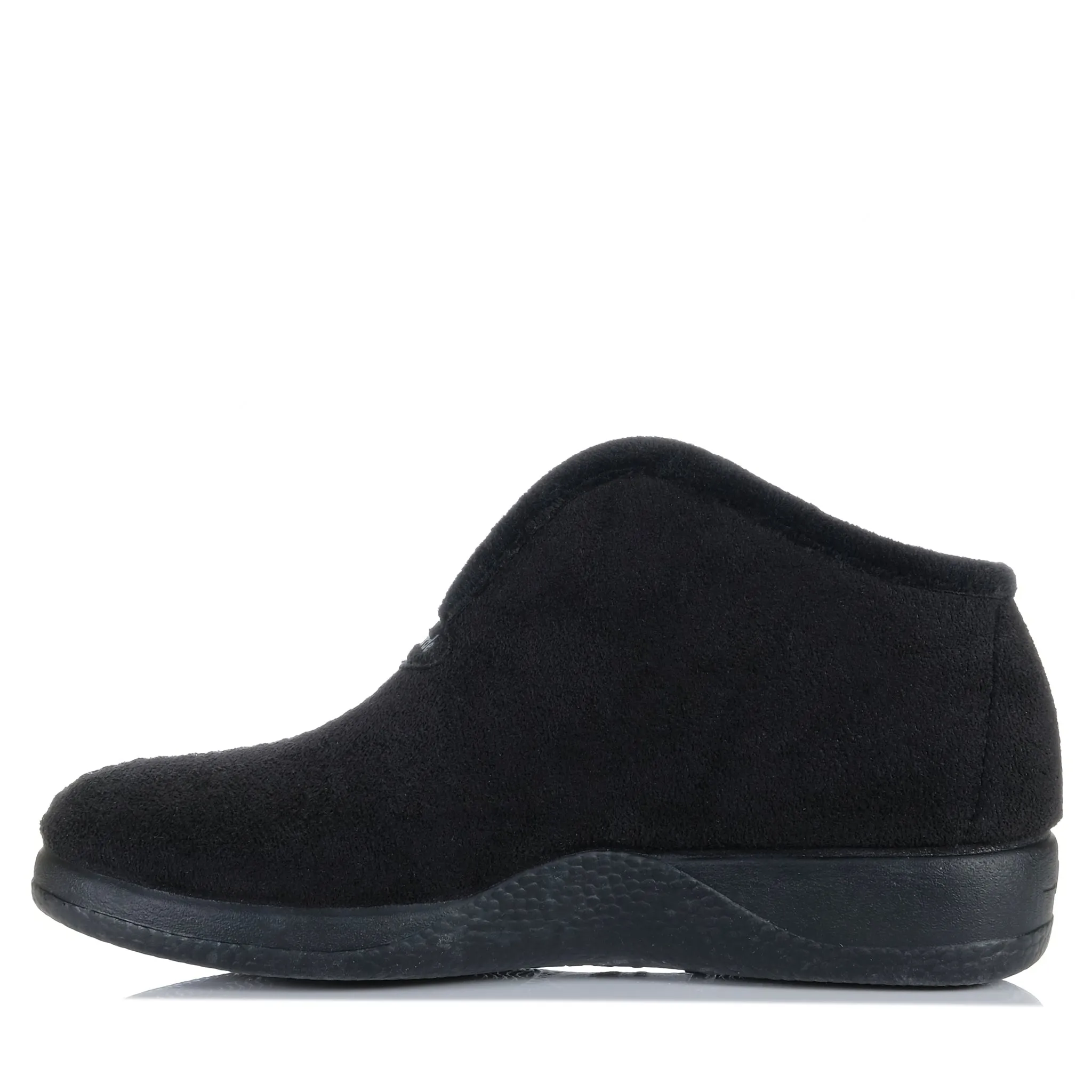 DeValverde Cuddles 9709 Black