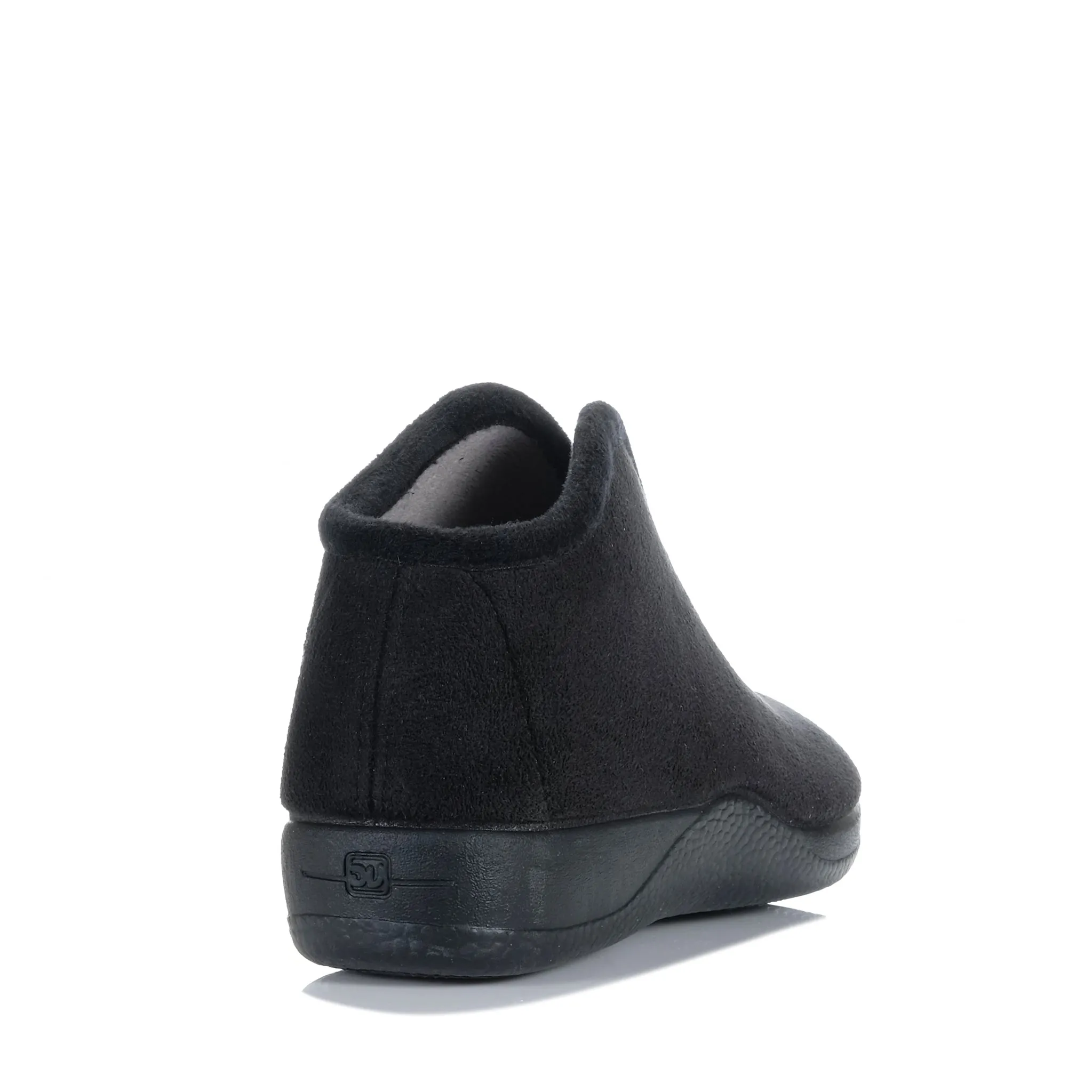 DeValverde Cuddles 9709 Black