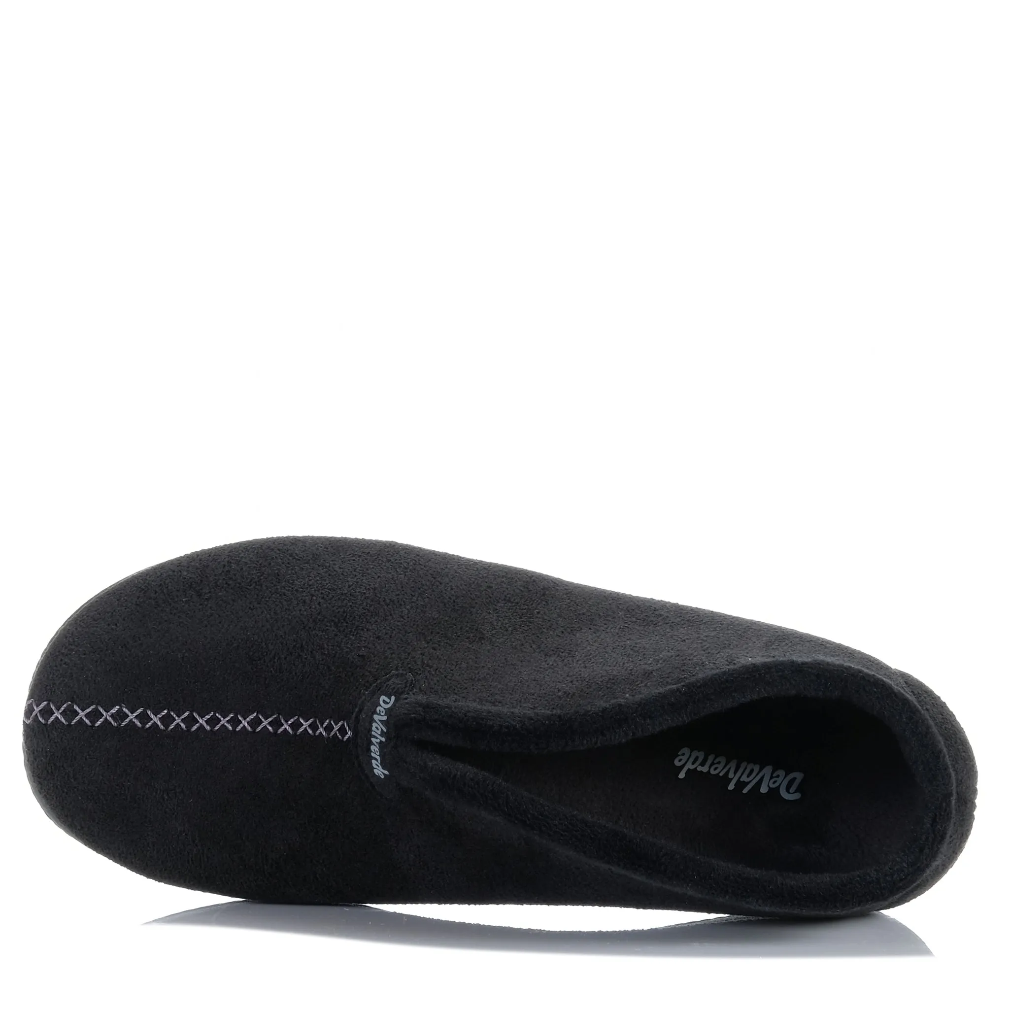 DeValverde Cuddles 9709 Black