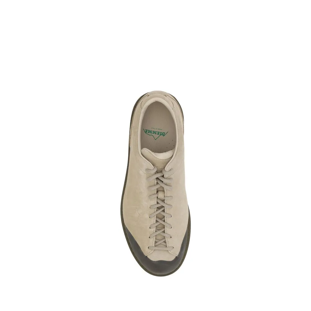 Diemme Ampezzo Men's Boots