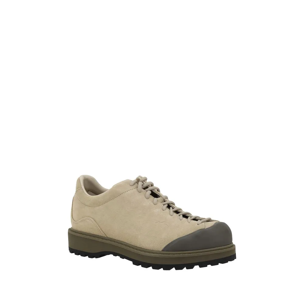 Diemme Ampezzo Men's Boots