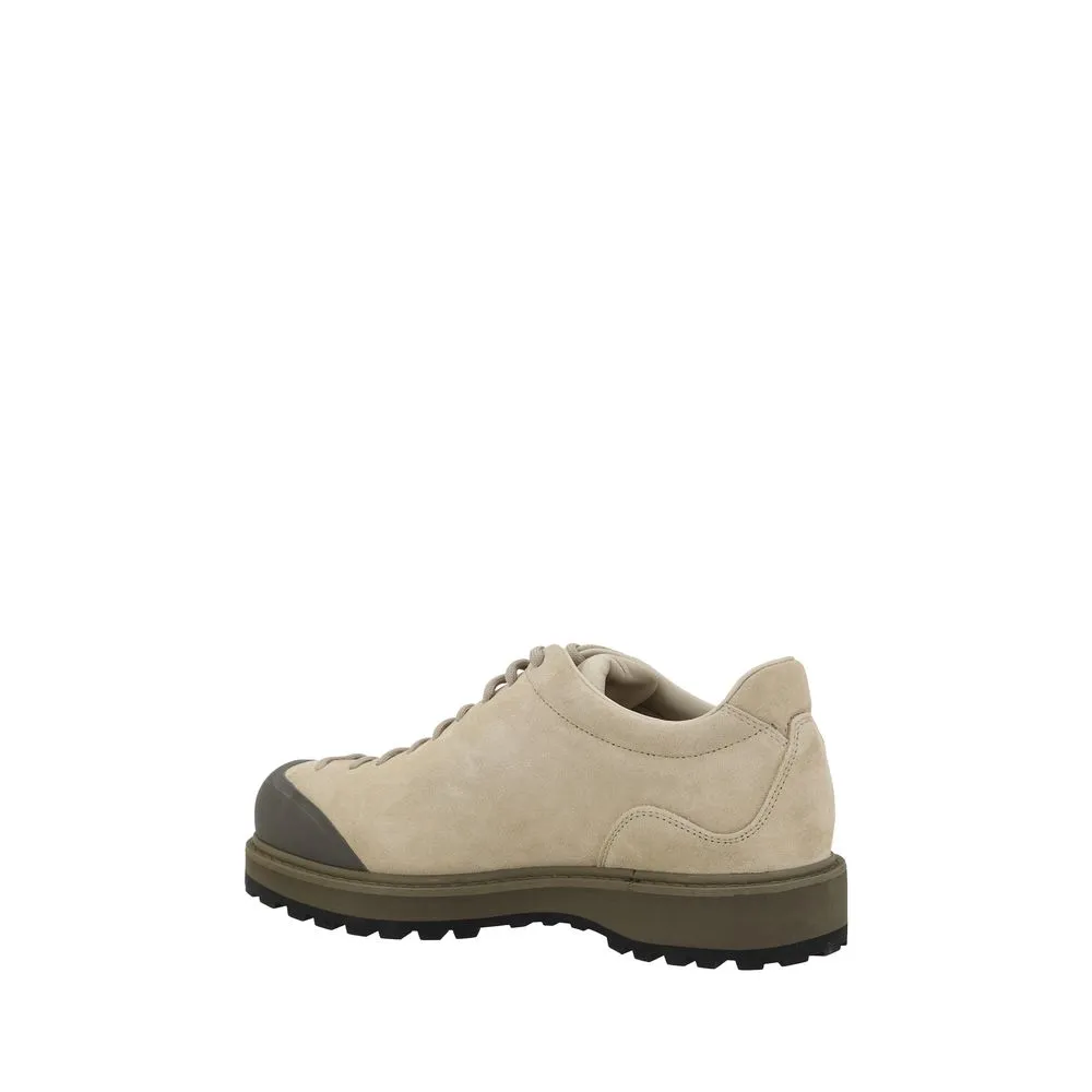 Diemme Ampezzo Men's Boots