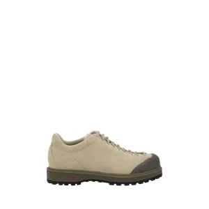 Diemme Ampezzo Men's Boots