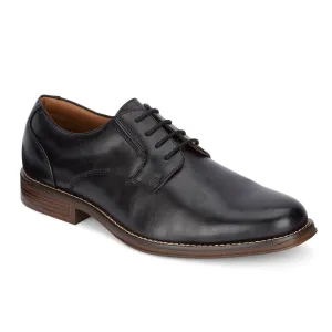 Dockers Mens Fairway Dress Oxford Shoe