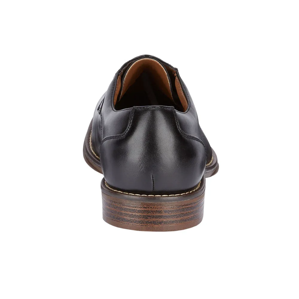 Dockers Mens Fairway Dress Oxford Shoe