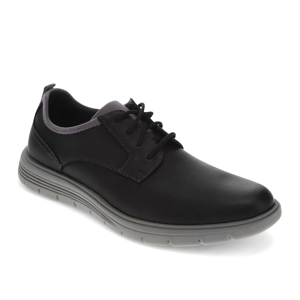 Dockers Mens Herron Dress Casual Oxford Shoe
