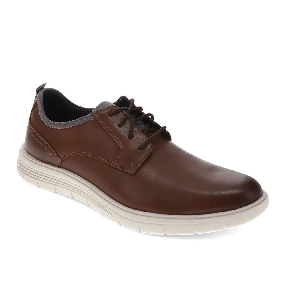 Dockers Mens Herron Dress Casual Oxford Shoe