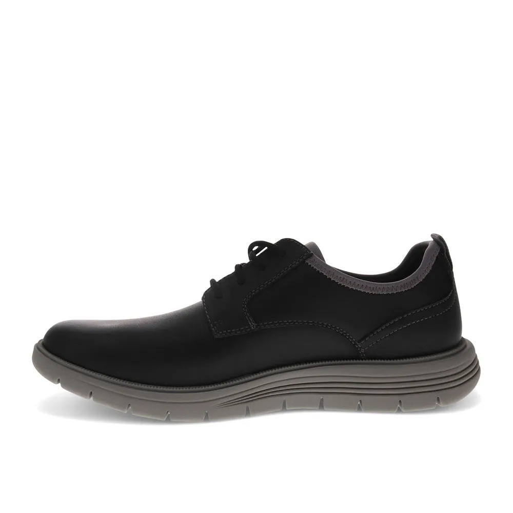 Dockers Mens Herron Dress Casual Oxford Shoe