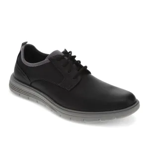 Dockers Mens Herron Dress Casual Oxford Shoe