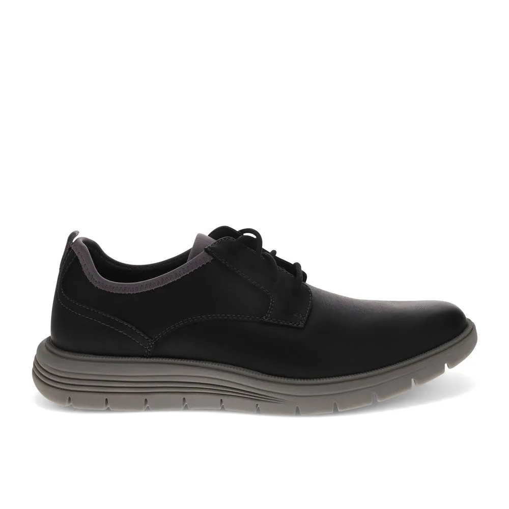 Dockers Mens Herron Dress Casual Oxford Shoe