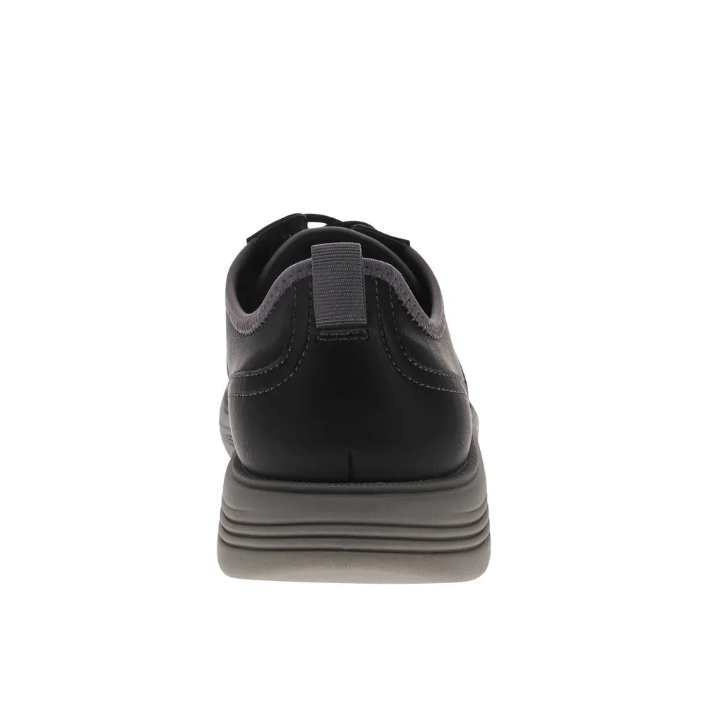 Dockers Mens Herron Dress Casual Oxford Shoe