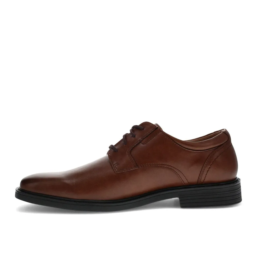 Dockers Mens Stiles Dress Casual Oxford Shoe