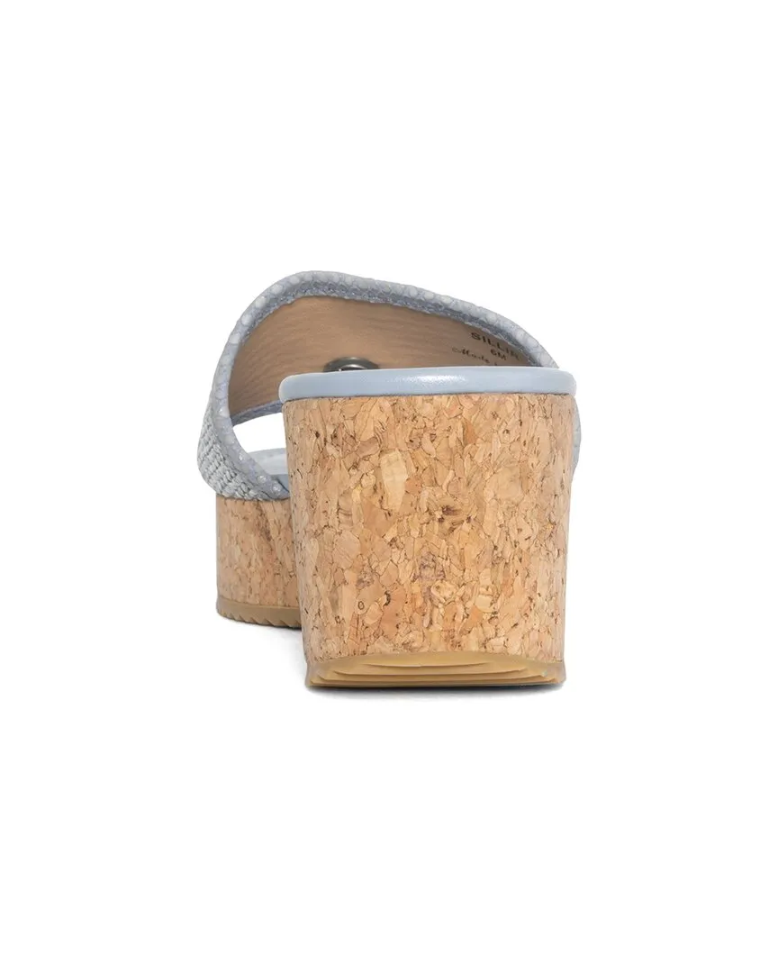 Donald Pliner Silli Sandal