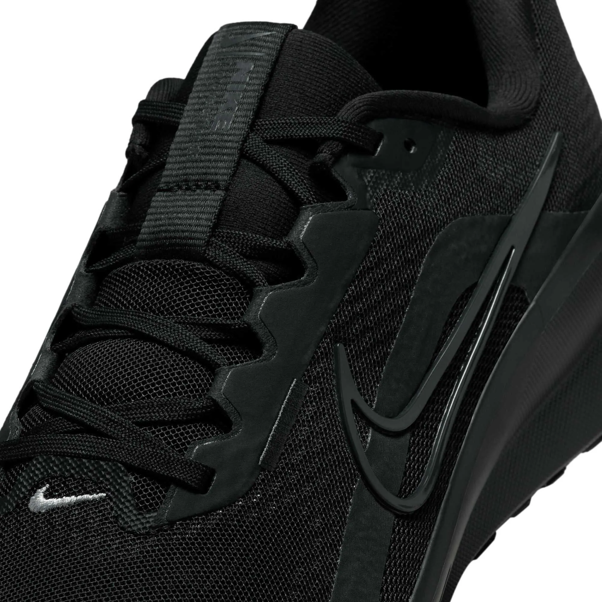 Downshifter 13 Men's Running Shoes