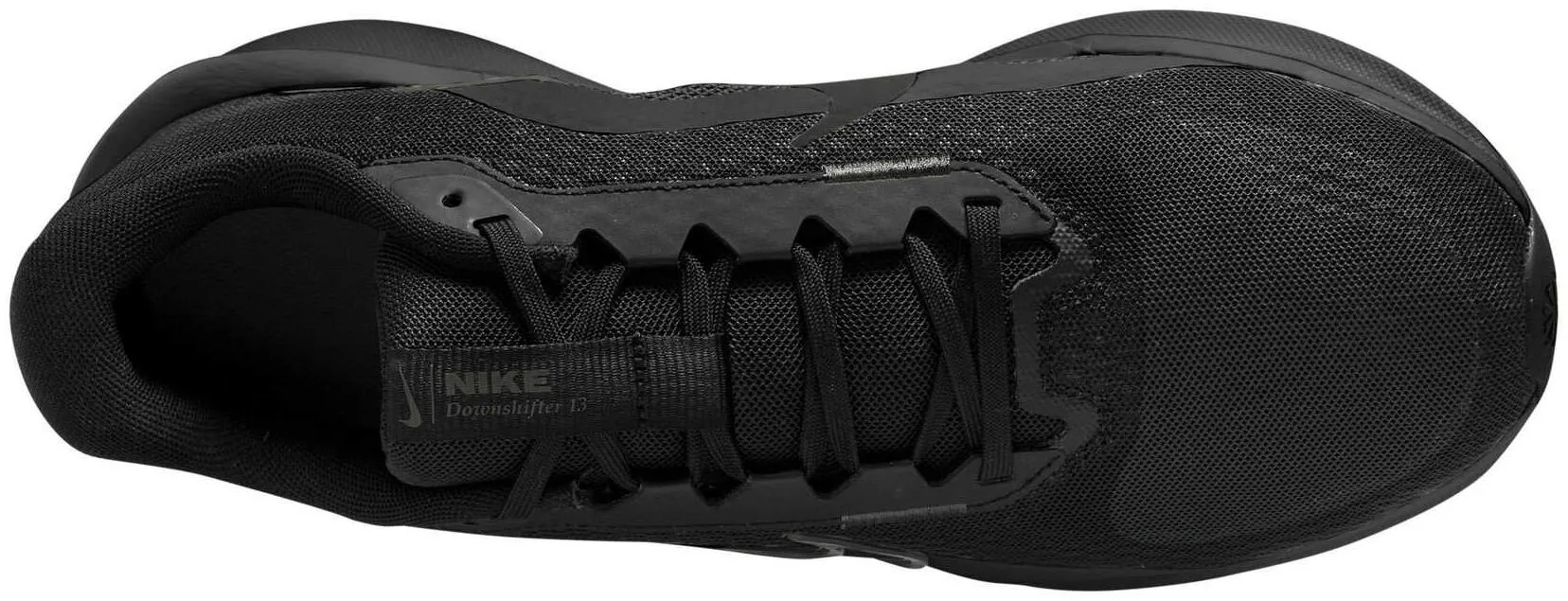 Downshifter 13 Men's Running Shoes