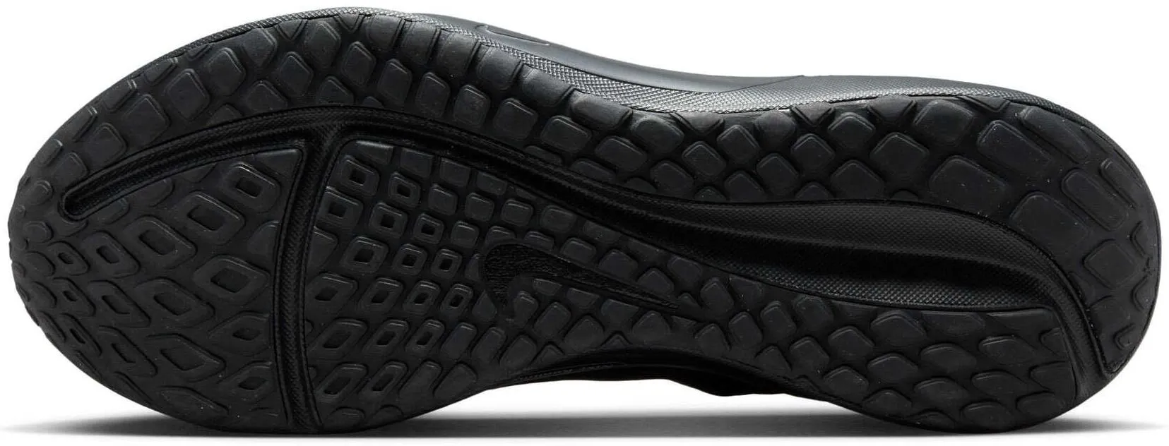 Downshifter 13 Men's Running Shoes