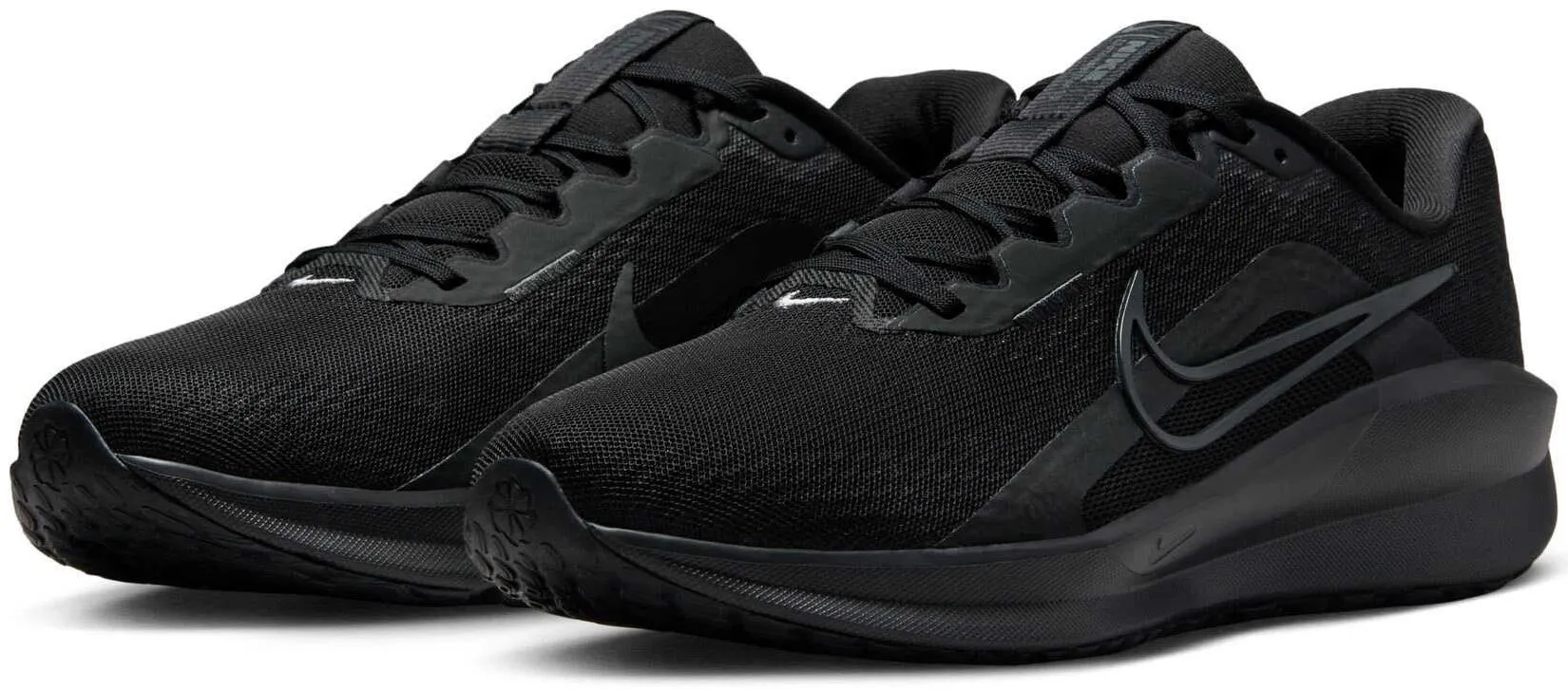 Downshifter 13 Men's Running Shoes