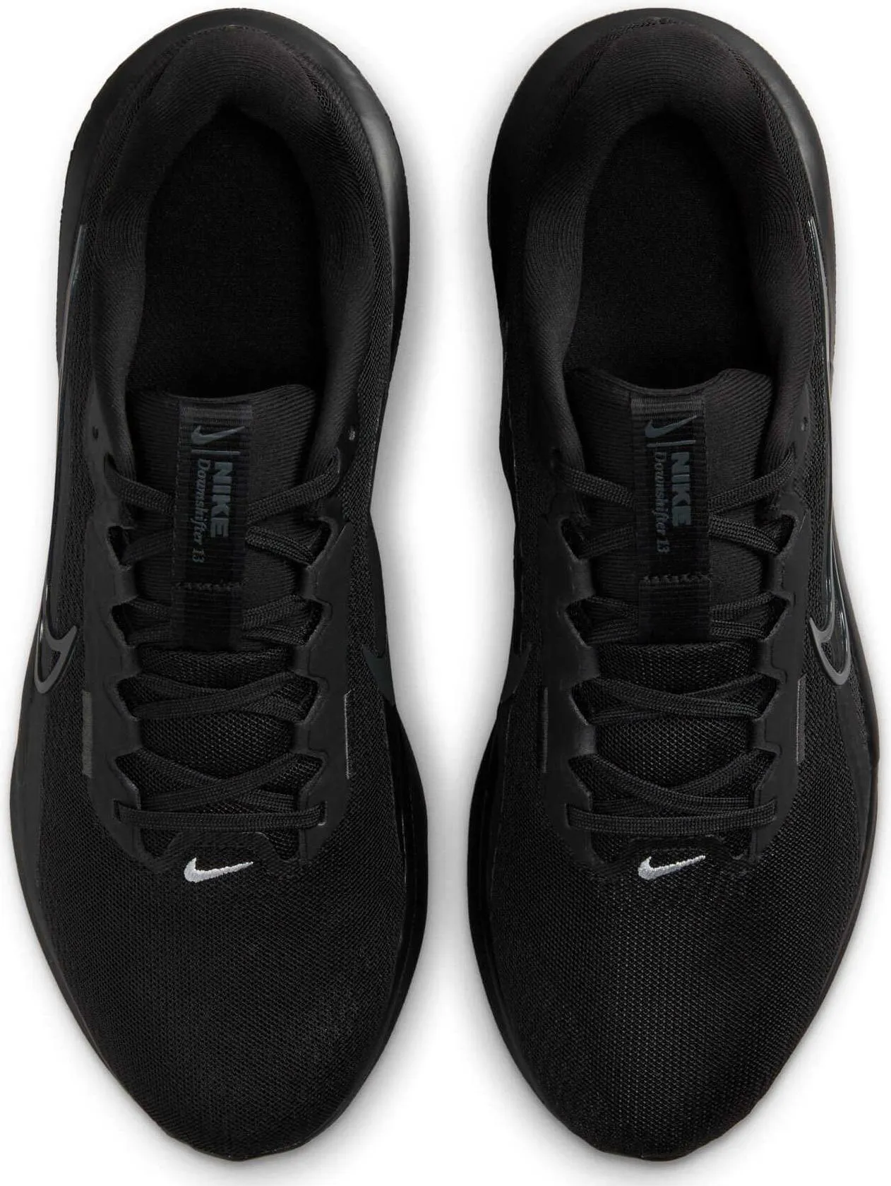Downshifter 13 Men's Running Shoes