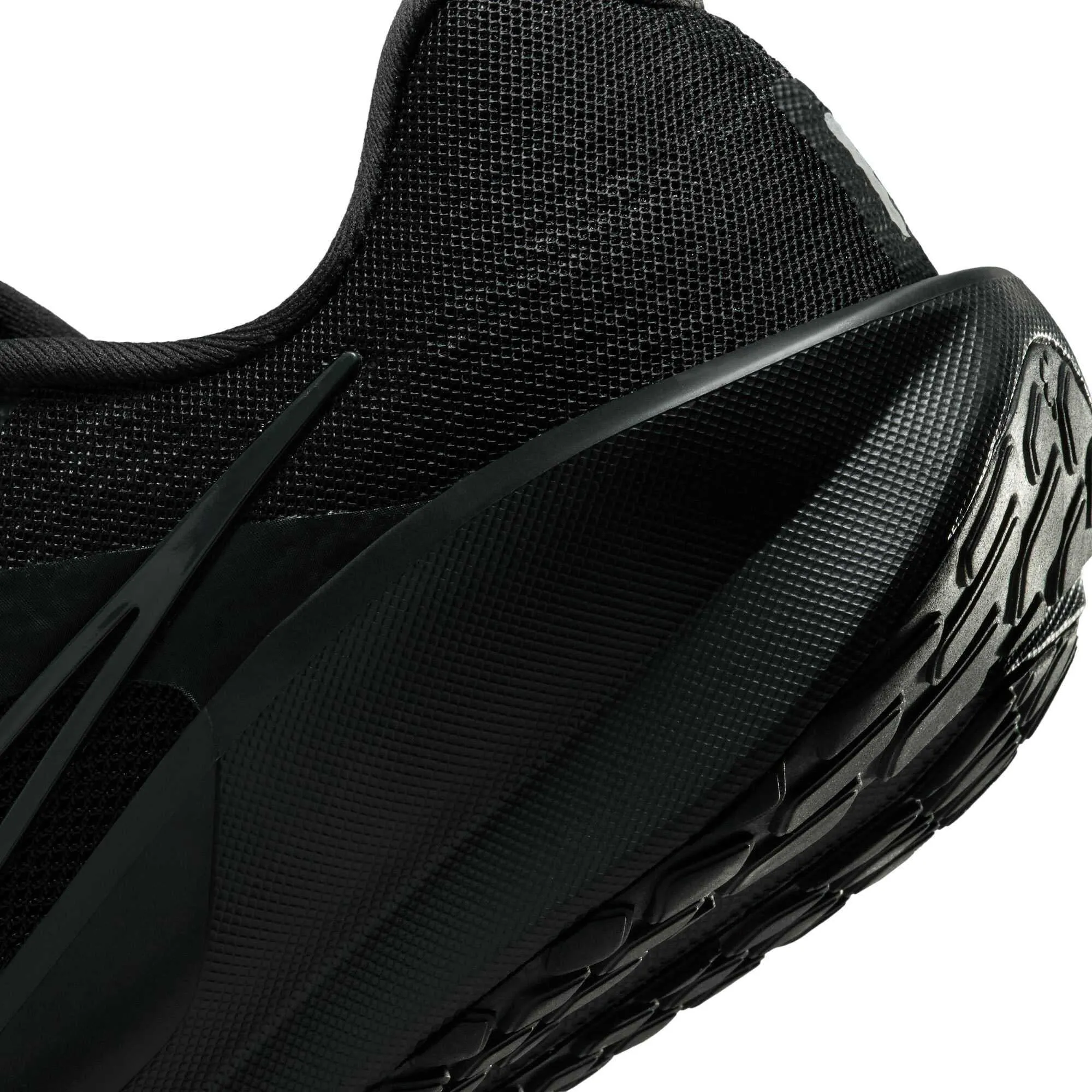 Downshifter 13 Men's Running Shoes