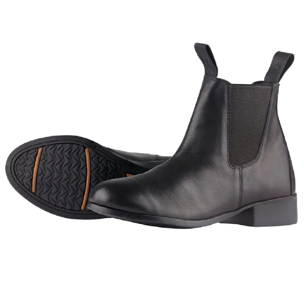 Dublin Womens Elevation Jodhpur Boots II