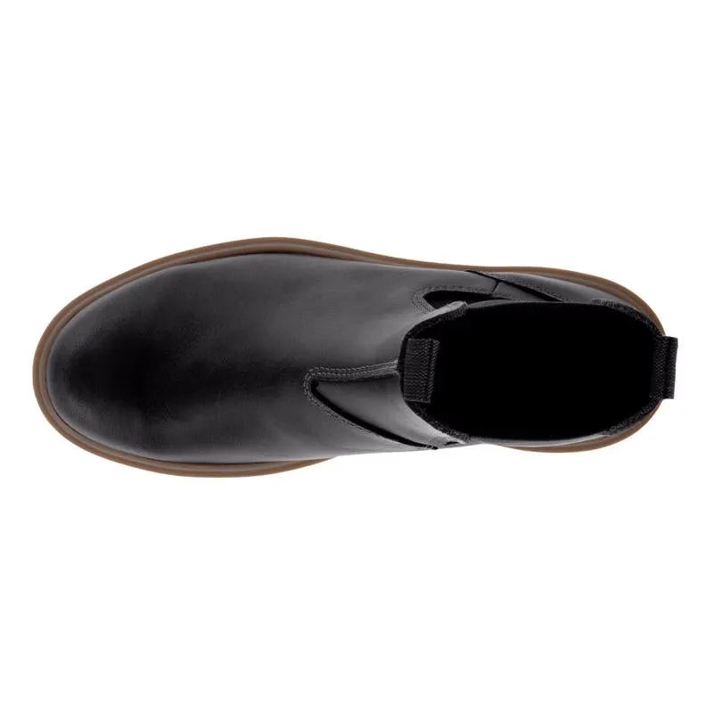 ECCO Staker W Women's