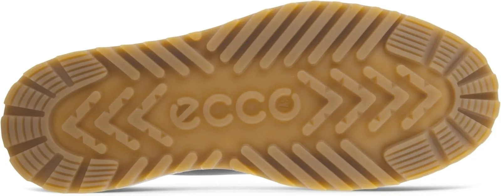 ECCO Staker W Women's