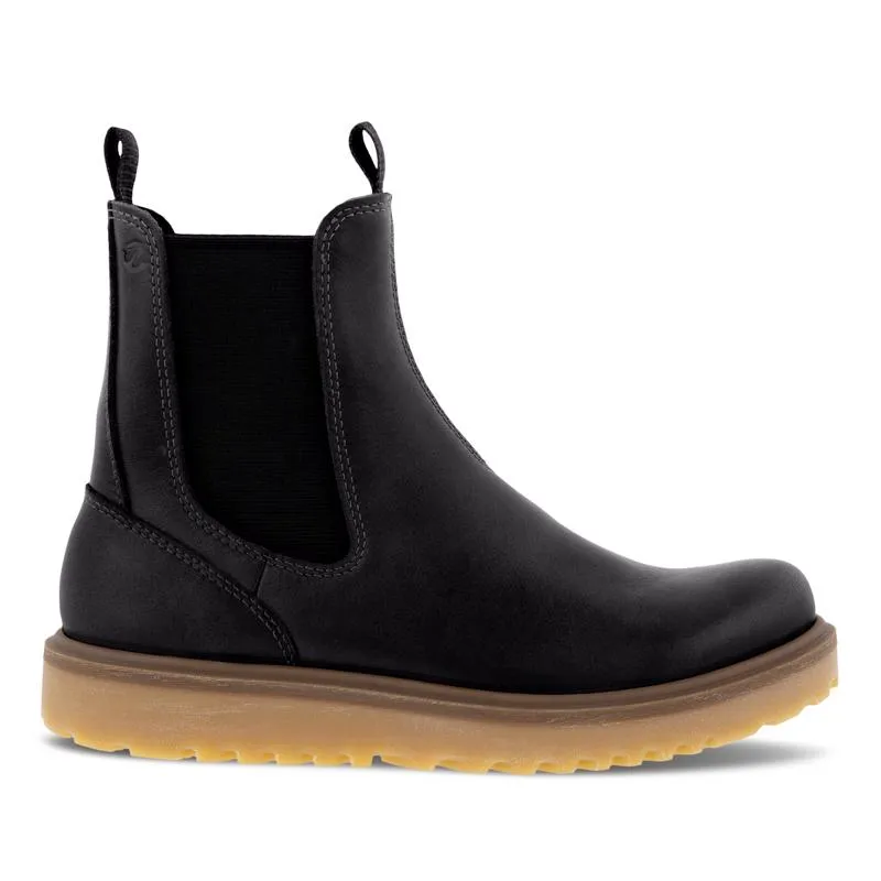 ECCO Staker W Women's