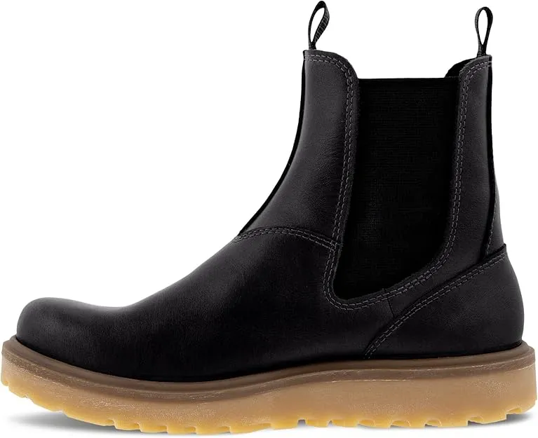 ECCO Staker W Women's