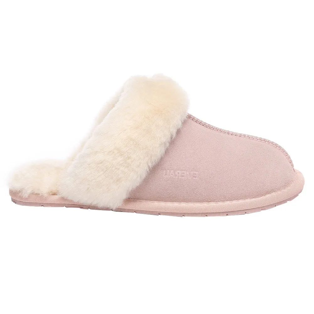 EverAu Australia Women Harrier Slippers