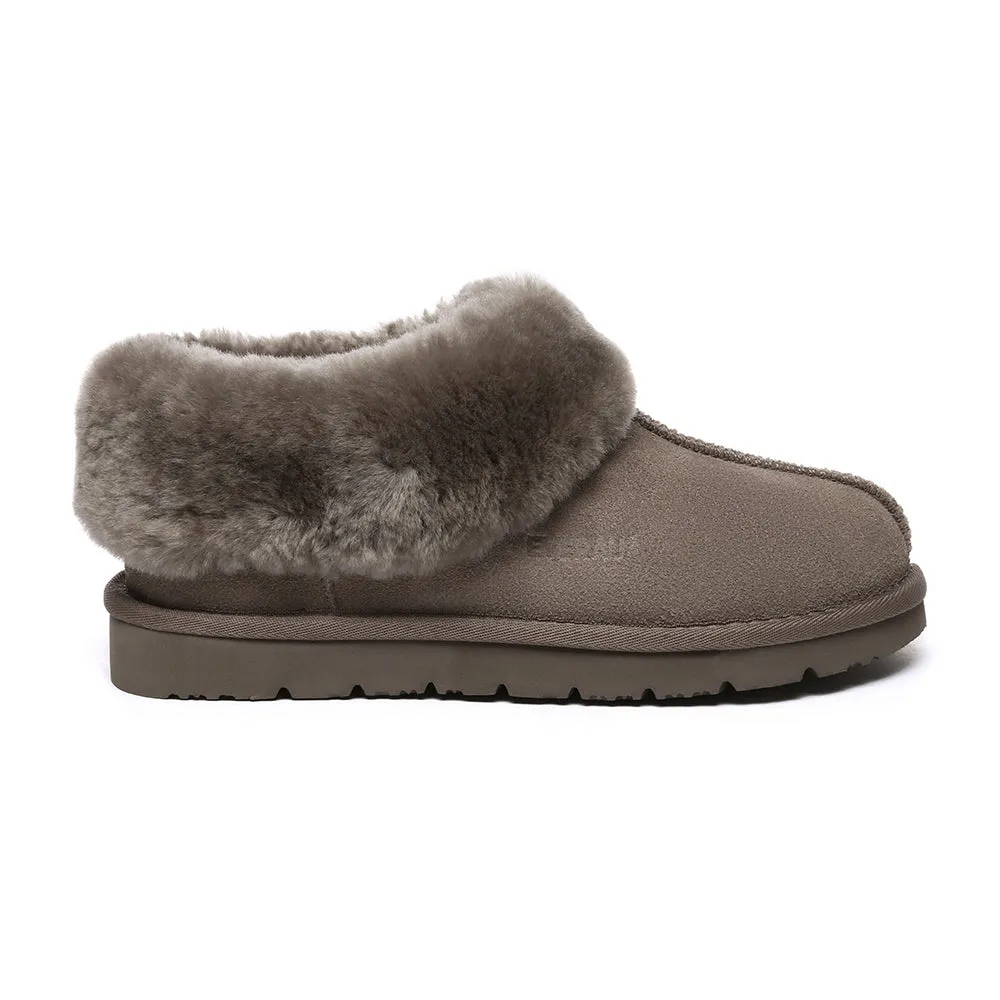 EverAu Australia Women Ibis Slippers