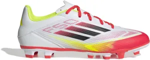 F50 CLUB FG/MG Men's Football Boots