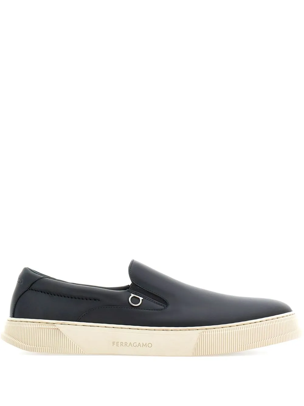 Ferragamo Men's Sneakers