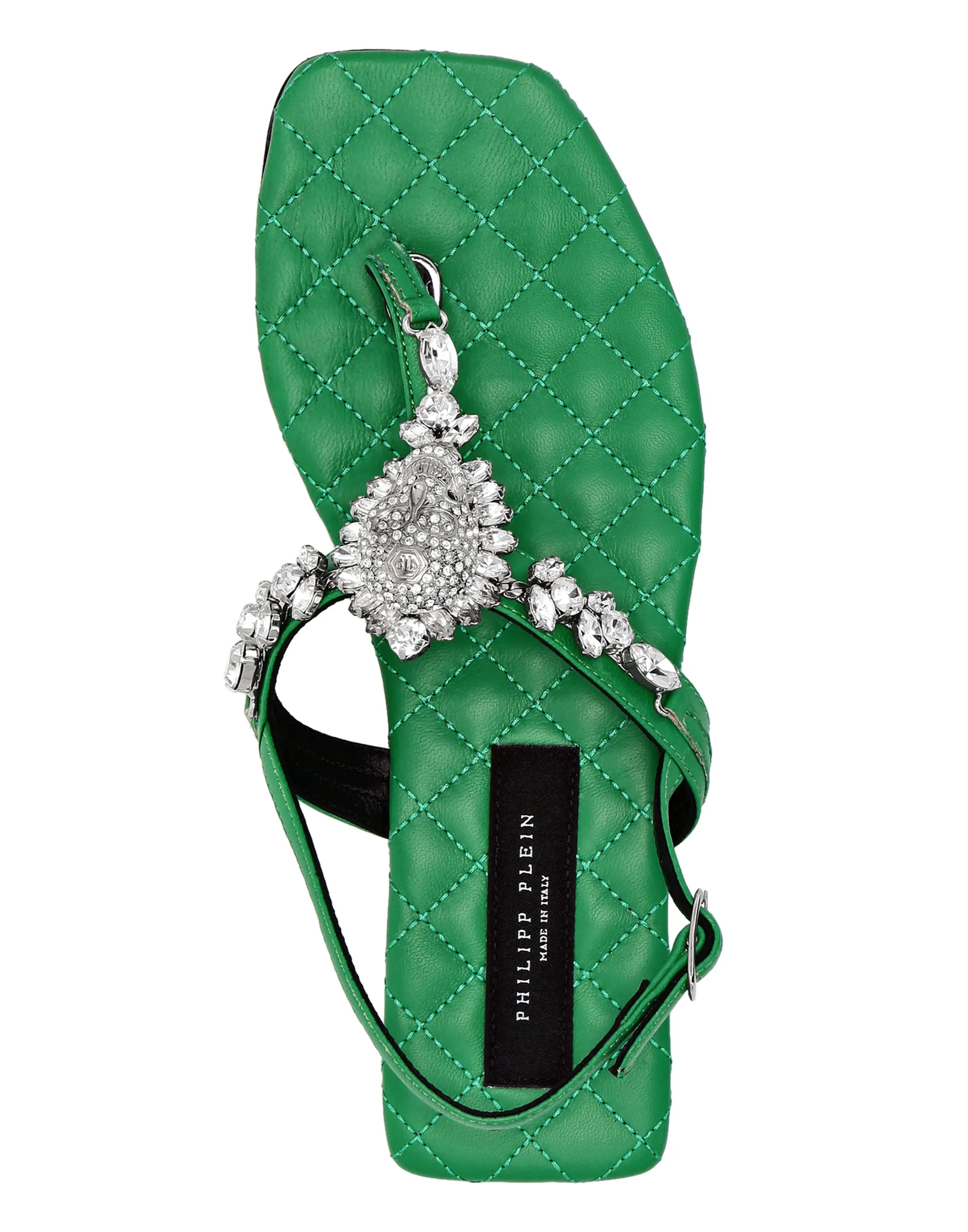 Flat Sandals Women