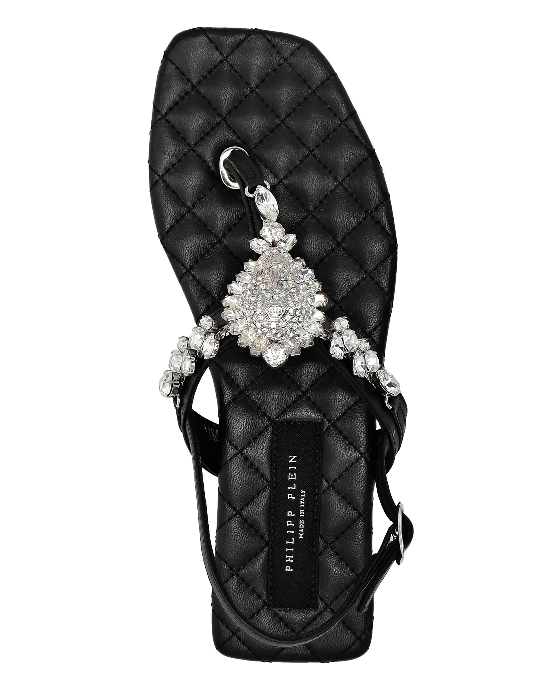 Flat Sandals Women