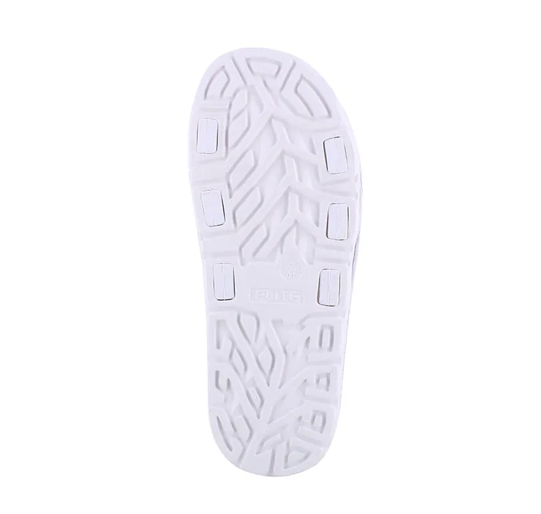 FLITE Slides for Men FL 370