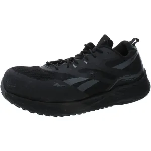 Floatride Energy 3 Adventure Mens Composite Toe Lifestyle Work & Safety Shoes