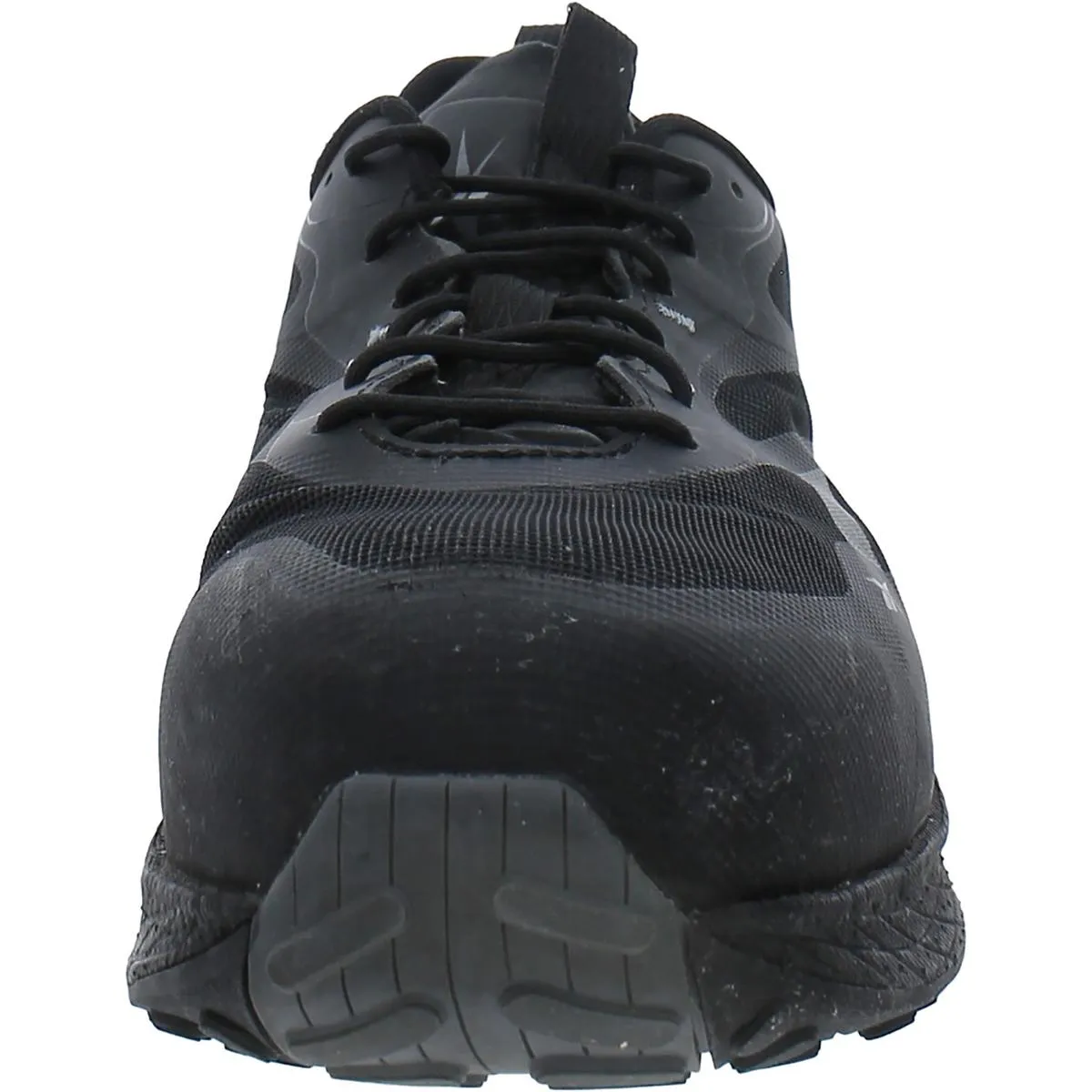 Floatride Energy 3 Adventure Mens Composite Toe Lifestyle Work & Safety Shoes