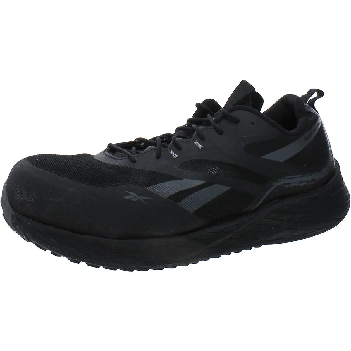 Floatride Energy 3 Adventure Mens Composite Toe Lifestyle Work & Safety Shoes